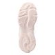 5. Buty Iguana Fogios M 92800602692