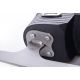 11. Łyżwy figurowe Tempish Experie Jr 1300001620