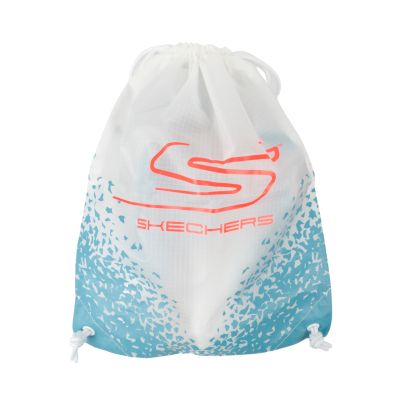 6. Buty piłkarskie Skechers Razor - 1.5 Elite FG białe 252020 WTQP