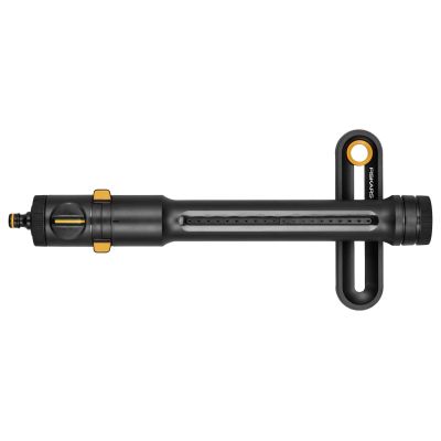 4. Fiskars 1070833 bez kategorii