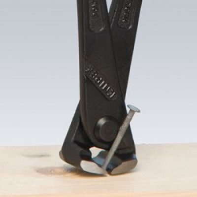 2. Knipex 99 11 300 szczypce Obcęgi
