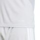 5. Koszulka męska adidas Tiro 26 League Jersey szara KB1349
