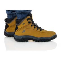 Buty 4F M H4Z20-OBMH205 Beż