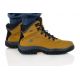 Buty 4F M H4Z20-OBMH205 Beż