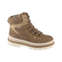 Rieker Booties Y6210-64 Beżowe 37