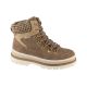 Rieker Booties Y6210-64 Beżowe 37