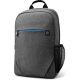 2. Plecak HP Prelude Laptop Backpack do notebooka 15,6" szary 2Z8P3AA