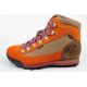 3. Buty trekkingowe Aku Ultralight W 36510184