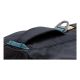 6. Ruffwear 50601-042S1 torba na siodła dla psów XS Szary Poliester