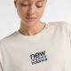 7. Koszulka New Balance Sport Relaxed Graphic T-SH SST W WT51541SST