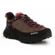 2. Buty Salewa Dropline Leather W 61394-7953