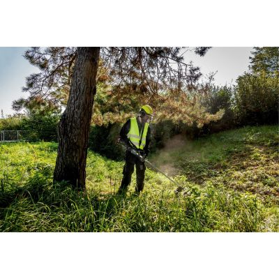 2. Kosa żyłkowa Aku FSD 36-18 LTX BL 601610850 METABO