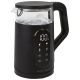 Czajnik elektryczny 1,7L PC-WK 1328 czarny PROFICOOK