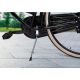 8. NÓŻKA STOPKA PODPÓRKA DO ROWERU 20-28 CENTRALNA DUNLOP