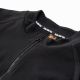 4. Bluza Iguana Clayson M 92800624095 