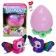 Hatchimals EGG INA Bloomables Kittyfly GML