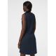 17. Sukienka Helly Hansen Lifa Active Solen Dress W 48167 597