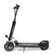2. Skateflash SK Urban Czarny 25 km/h 13 Ah