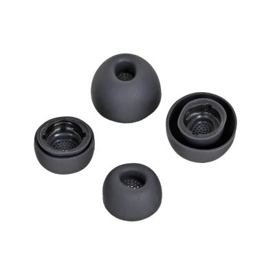 24. Samsung Galaxy R630 Buds 3 Pro Gray