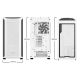 2. OBUDOWA BE QUIET! SHADOW BASE 800 DX WHITE