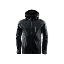 Kurtka SAIL RACING REFERENCE JACKET