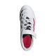 4. Buty piłkarskie dla dzieci adidas Predator Club H&L TF IH2076