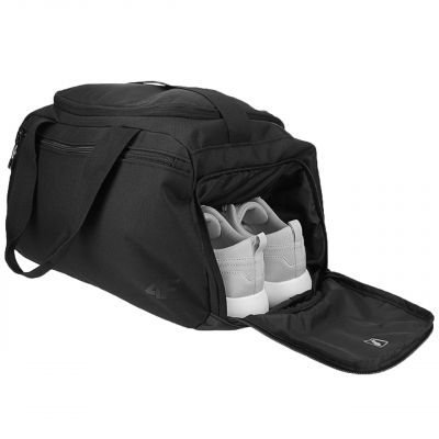 4. Torba 4F U050 4FAW23ABAGU050 20S
