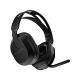 14. Turtle Beach Stealth 500 Zestaw słuchawkowy Bezprzewodowy Opaska na głowę Gaming Bluetooth