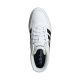 4. Buty adidas Breaknet Mid M JQ5484