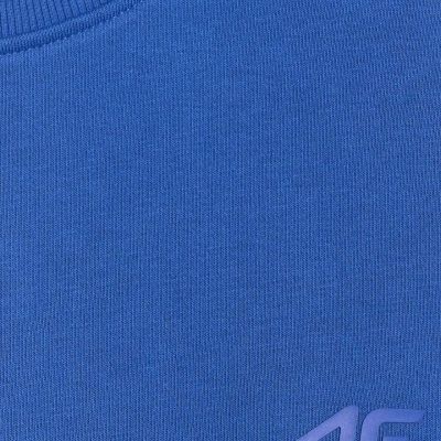 5. Bluza 4F M 4FWAW25TSWSM1981 36S