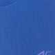 5. Bluza 4F M 4FWAW25TSWSM1981 36S