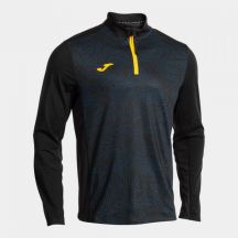 Koszulka Joma R-Nature Sweatshirt M 103904.100