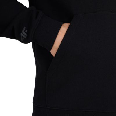 12. Bluza 4F M 4FWAW25TSWSM1902 20S