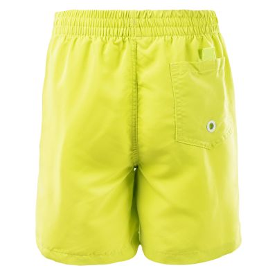 3. Szorty AquaWave Apeli Jr 92800398921
