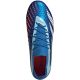 2. Buty piłkarskie adidas Predator Accuracy.1 L FG M GZ0031