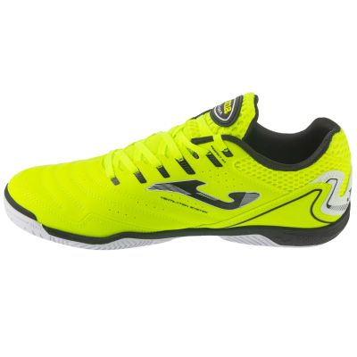 2. Joma Maxima 2511 IN MAXW2511IN Żółte 40,5