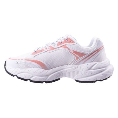 7. Buty sportowe Iguana Koriny W 92800658201
