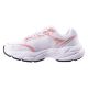7. Buty sportowe Iguana Koriny W 92800658201