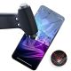 4. Folia matowa 3mk Silky Matt Pro na Redmi Note 12 5G