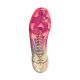 6. Buty piłkarskie adidas Predator Elite FG różowe HP9973