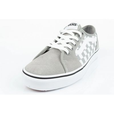 4. Buty Vans FILEMORE DECON M VN0A3WKZAK71