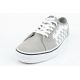 4. Buty Vans FILEMORE DECON M VN0A3WKZAK71