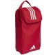 9. Torba adidas Tiro League IB8648