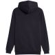 5. Bluza Puma ESS No.1 Logo Full-Zip Hoodie FL M 682658 16