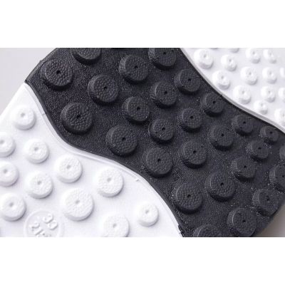 18. Buty dziecięce BIG STAR Jr LL374217