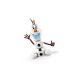 16. LEGO Disney Princess 43287 Olaf i Bruni na pikniku