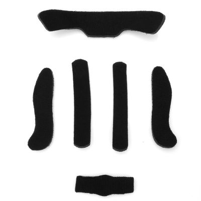 Kask rowerowy Meteor bunny MA-2 Junior biały