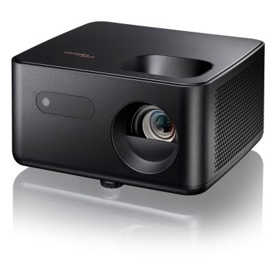 5. PROJEKTOR OPTOMA Photon Life PH31 LED FHD