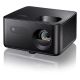 5. PROJEKTOR OPTOMA Photon Life PH31 LED FHD