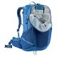 10. DEUTER FUTURA 27 NIGHTBLUE-BALTIC 3400326-1013